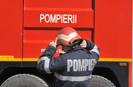 Neamț | O femeie și-a pierdut viața după ce a căzut în latrina unei gospodării din comuna Bozieni