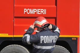 Neamț | O femeie și-a pierdut viața după ce a căzut în latrina unei gospodării din comuna Bozieni