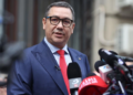 Victor Ponta