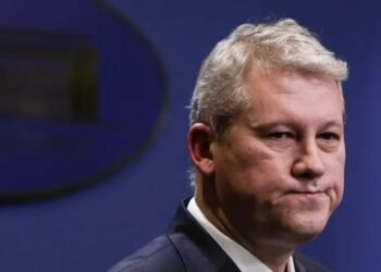 România, „raiul siguranței”? Predoiu ne liniștește: suntem bine, dar nu chiar primii din clasă