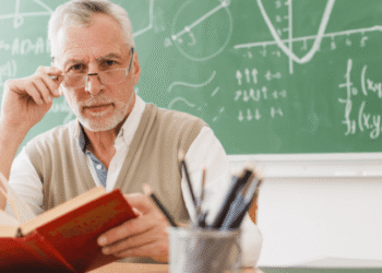 Scandal în Vaslui: Prefectul acuză sindicatele că au forțat profesorii să boicoteze simulările examenelor