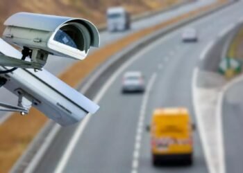 Radare performante instalate în Timișoara: când vor începe să sancționeze șoferii indisciplinați