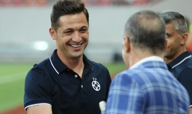 Radoi