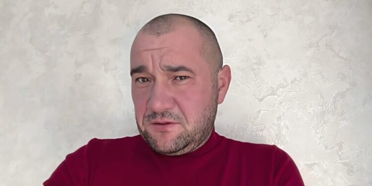 Radu Reziuc