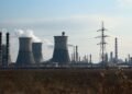 Se redeschid două mari rafinării din România: producția de carburanți revine la capacitate maximă