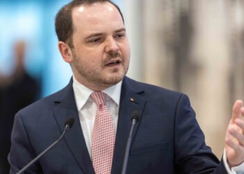 Ministrul Sănătății anunță controale masive: sute de verificări pentru concediile medicale suspecte