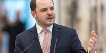 Ministrul Sănătății anunță controale masive: sute de verificări pentru concediile medicale suspecte