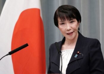 Japonia va pune la dispoziţie rezervele naţionale de petrol