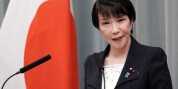 Japonia va pune la dispoziţie rezervele naţionale de petrol