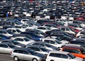 România, raiul mașinilor second-hand: ce probleme de securitate ascund autoturismele din import