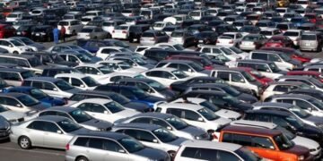 România, raiul mașinilor second-hand: ce probleme de securitate ascund autoturismele din import