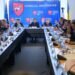 Consiliul Județean Iași alocă peste 25 milioane lei în 2026 pentru modernizarea drumurilor și sprijinirea educației speciale