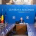 Decizie importantă a PNL: Guvernul Bolojan primește sprijin total, PSD și partenerii, avertizați