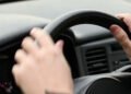 Rețea de corupție la examenul auto din Suceava: bani pentru promovarea traseului, instructori și examinatori implicați
