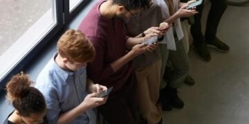 Șomajul în rândul tinerilor din România a ajuns la aproape 30 la sută