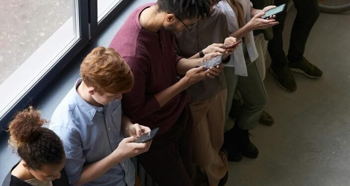 Șomajul în rândul tinerilor din România a ajuns la aproape 30 la sută