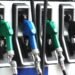 Prima scumpire a carburanților în România după izbucnirea războiului din Orientul Mijlociu