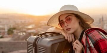 Care este cel mai aglomerat oraș din Europa. Are 40.000 de localnici