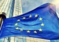 UE convoacă Grupul de coordonare a gazelor pentru a analiza impactul conflictului din Orientul Mijlociu