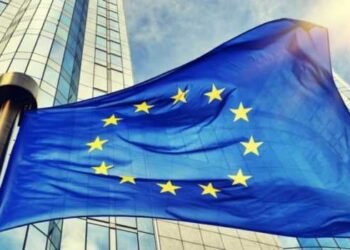 UE convoacă Grupul de coordonare a gazelor pentru a analiza impactul conflictului din Orientul Mijlociu