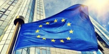 UE convoacă Grupul de coordonare a gazelor pentru a analiza impactul conflictului din Orientul Mijlociu