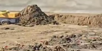 Spitalul Regional de Urgenta Iasi