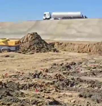 Spitalul Regional de Urgenta Iasi