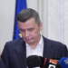 Sorin Grindeanu