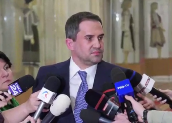 Ministrul Transporturilor