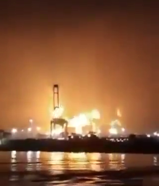 Qatar