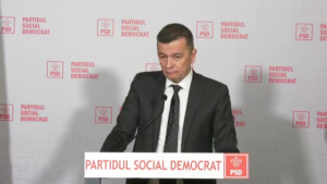 Indexarea pensiilor grindeanu