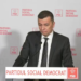 Sorin Grindeanu