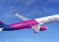 Wizz Air