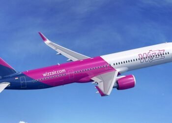 Wizz Air