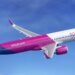 Wizz Air