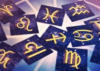 Care zodii sunt cele mai rezervate. Sunt predispuse să aleagă singurătatea pe tremen lung?