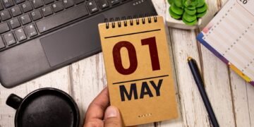 Cum va fi vremea de 1 Mai. Prognoza meteo de Ziua Muncii 2026