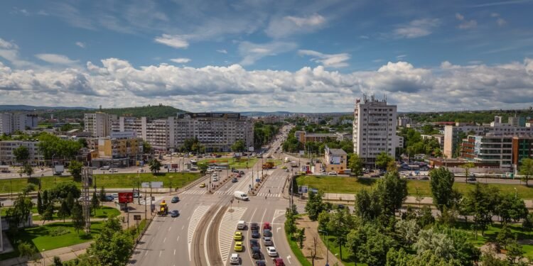 Război cu zgomotul în Iași: sonometrele intră în acțiune după valul de reclamații