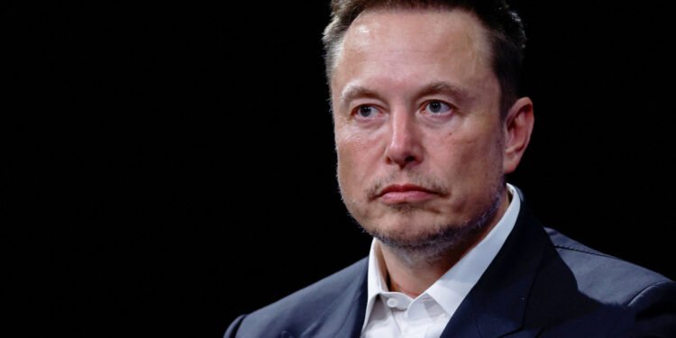 Musk renunță la acuzațiile de fraudă în procesul cu OpenAI