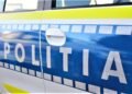 Botoşani: Poliţiştii au salvat un bărbat care intenţiona să-și pună capăt zilelor