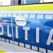 Botoşani: Poliţiştii au salvat un bărbat care intenţiona să-și pună capăt zilelor