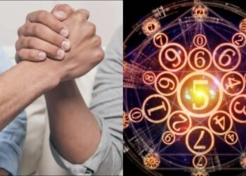 Persoanele născute în aceste luni se disting prin generozitate și bunătate