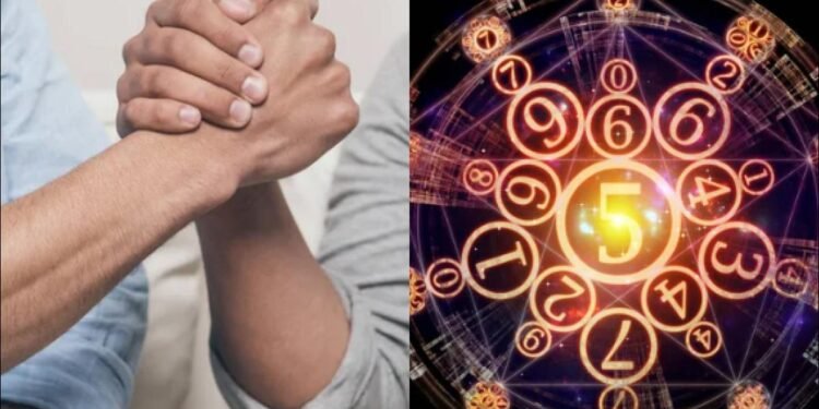 Persoanele născute în aceste luni se disting prin generozitate și bunătate