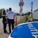 Depistată băută la volan în Hârlău: femeie de 31 de ani, dusă la spital pentru analize