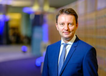 Siegfried Mureșan exclude orice colaborare PNL-PSD: „Nu vom da voturile pentru un guvern controlat de Grindeanu”