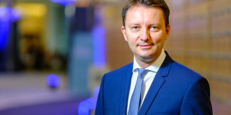 Siegfried Mureșan exclude orice colaborare PNL-PSD: „Nu vom da voturile pentru un guvern controlat de Grindeanu”