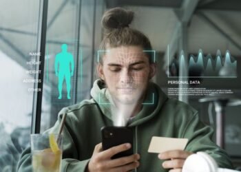 Inteligența artificială distruge psihicul utilizatorilor. Oamenii de știință sunt alarmați de amploarea problemei