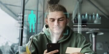 Inteligența artificială distruge psihicul utilizatorilor. Oamenii de știință sunt alarmați de amploarea problemei