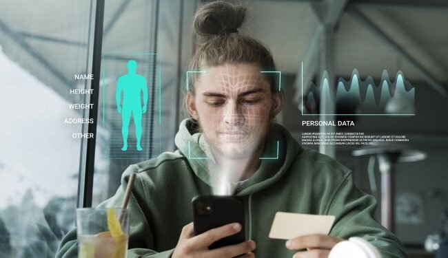 Inteligența artificială distruge psihicul utilizatorilor. Oamenii de știință sunt alarmați de amploarea problemei