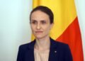 România convoacă ambasadorul Rusiei după prăbușirea dronei rusești la Galați